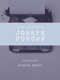 Joseph Fouché