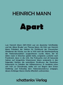 Apart