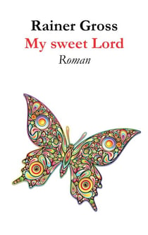 My sweet Lord - Roman