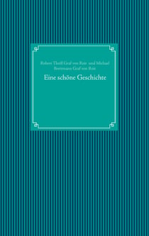 Eine schöne Geschichte