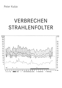 Verbrechen Strahlenfolter