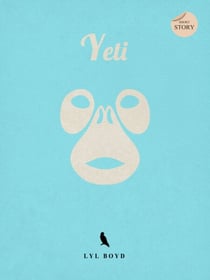 Yeti