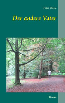 Der andere Vater - Roman
