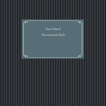 Das schwarze Buch