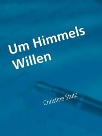 Um Himmels Willen - zwei Engel im Einsatz