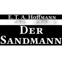 Der Sandmann