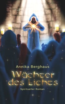 Wächter des Lichts - Das Erwachen