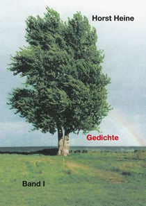 Gedichte - Band I