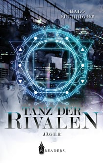 Tanz der Rivalen - Jäger