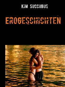 Erogeschichten - Best Of Sexgeschichten