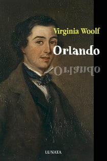 Orlando - Eine Biographie
