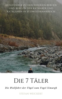 Die 7 Täler