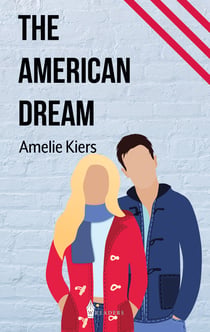 The American Dream