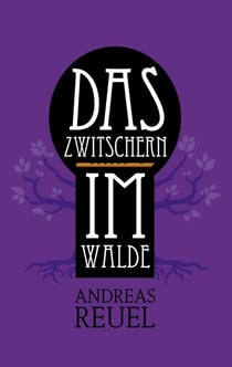 Das Zwitschern im Walde - Die Rückkehr der Westfal-Chaoten