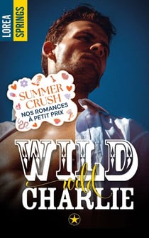 Wild Wild Charlie