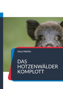 Das Hotzenwälder Komplott - Alemannisches Intermezzo