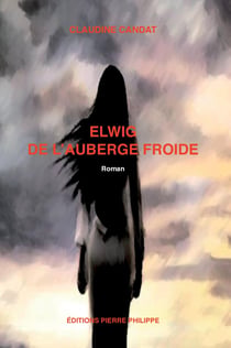 Elwig de l'Auberge Froide
