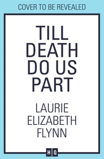 Till Death Do Us Part