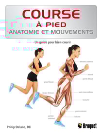 Course à pied
