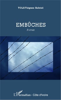 Embûches - Roman