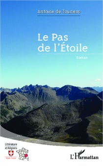 Chefferie coloniale et égalitarisme diola - Les difficultés de la politique indigène de la France en basse-Casamance (Sénégal), 1828-1923