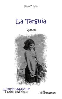 La Targuia - Roman