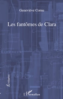 Les fantômes de Clara