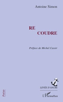 Re Coudre