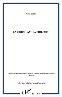 La force sans la violence