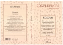 Kosovo