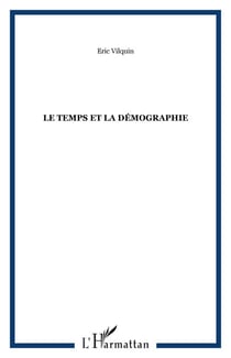 Le temps et la démographie