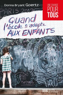 Quand l'école s'adapte aux enfants - Entraide et excellence à l'école Montessori