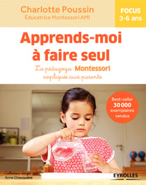 Un président élu par les médias ? - Regard sociologique sur la présidentielle de 2007