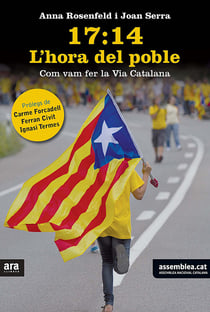 17:14 L'hora del poble - Com vam fer la Via Catalana