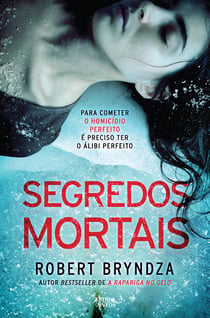 Segredos Mortais