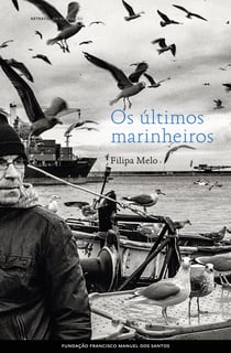 Os últimos marinheiros