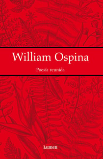 Poesía reunida