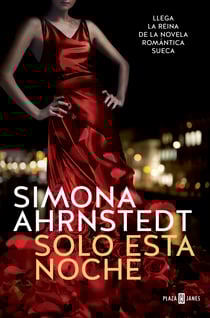 Solo esta noche (Solo tú 1)