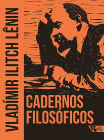 Cadernos filosóficos - Hegel