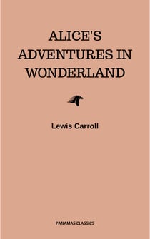 Alice's Adventures in Wonderland