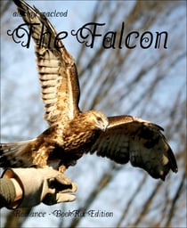 The Falcon