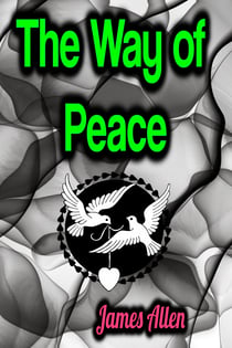 The Way of Peace