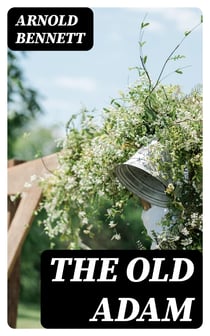 The Old Adam