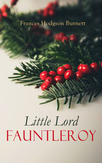 Little Lord Fauntleroy - Christmas Specials Series