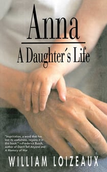 Anna - A Daughter's Life