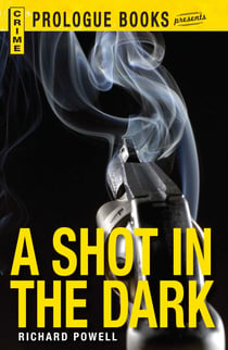 A Shot in the Dark