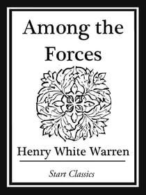 Among the Forces