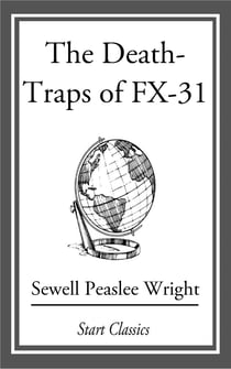 The Death Traps of FX-31