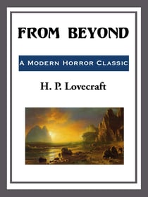 From Beyond