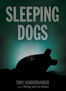 Sleeping Dogs - A Novel